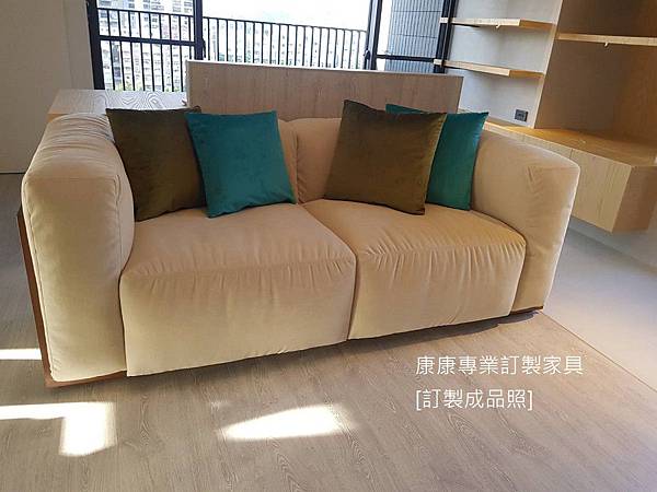 Ver design款型沙發W210-4.jpg Ver design款型沙發W210-4.jpg