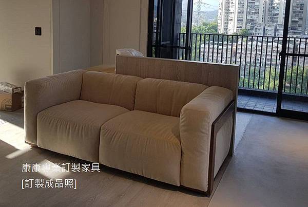 Ver design款型沙發W210-3-2.jpg Ver design款型沙發W210-3-2.jpg