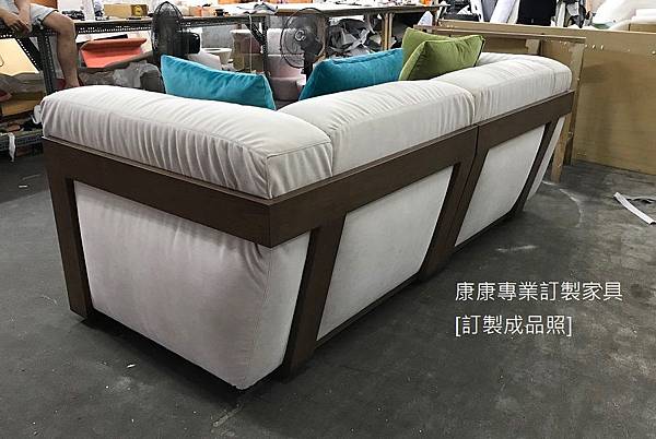 Ver design款型沙發W210-5.jpg Ver design款型沙發W210-5.jpg