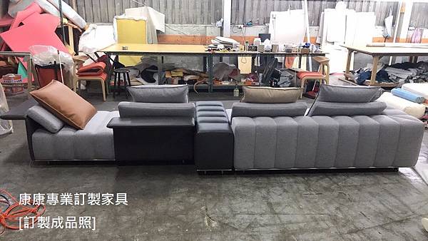 Freeman款型沙發W430-3.JPG Freeman款型沙發W430-3.JPG