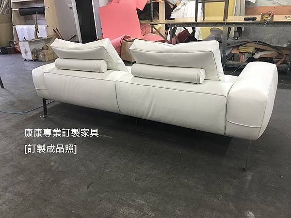 Lifesteel款型沙發W230-6.JPG Lifesteel款型沙發W230-6.JPG