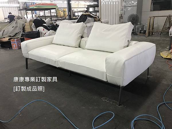 Lifesteel款型沙發W230-7.JPG Lifesteel款型沙發W230-7.JPG