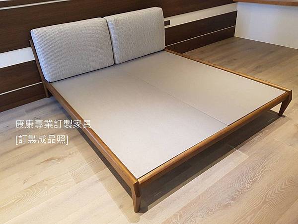 Eladio款型床架-4.jpg Eladio款型床架-4.jpg