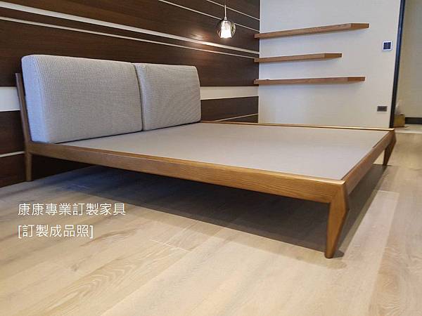 Eladio款型床架-3.jpg Eladio款型床架-3.jpg