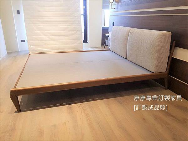 Eladio款型床架-2.jpg Eladio款型床架-2.jpg