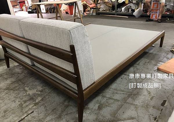 Eladio款型床架-6.jpg Eladio款型床架-6.jpg
