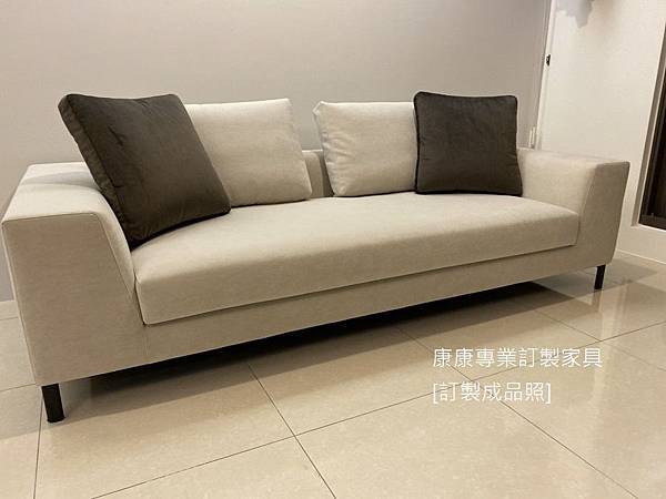 Hamilton Islands款型沙發W230-3.jpg Hamilton Islands款型沙發W230-3.jpg