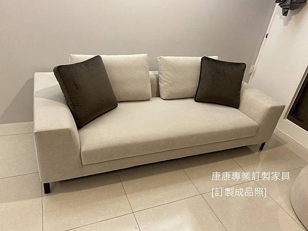 Hamilton Islands款型沙發W230-4.jpg Hamilton Islands款型沙發W230-4.jpg