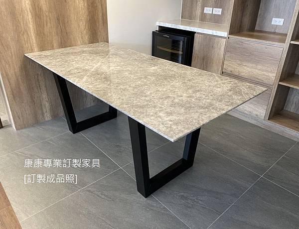 Bolero款型餐桌L190D90-3.jpg Bolero款型餐桌L190D90-3.jpg