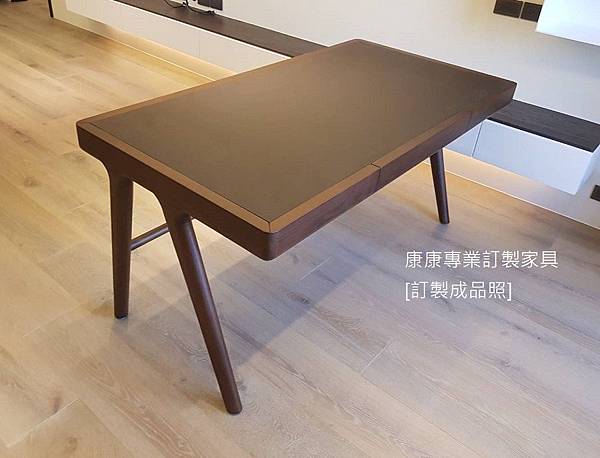 Maya款型書桌L153D80-5.jpg Maya款型書桌L153D80-5.jpg