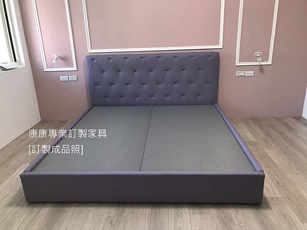 Bluemoon款型床架-1.jpg Bluemoon款型床架-1.jpg
