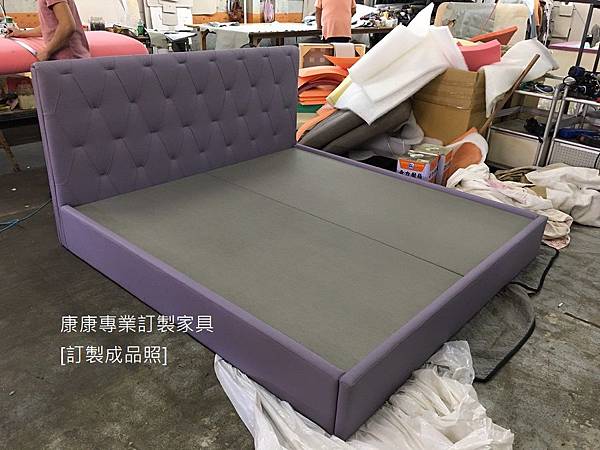 Bluemoon款型床架-5.jpg Bluemoon款型床架-5.jpg