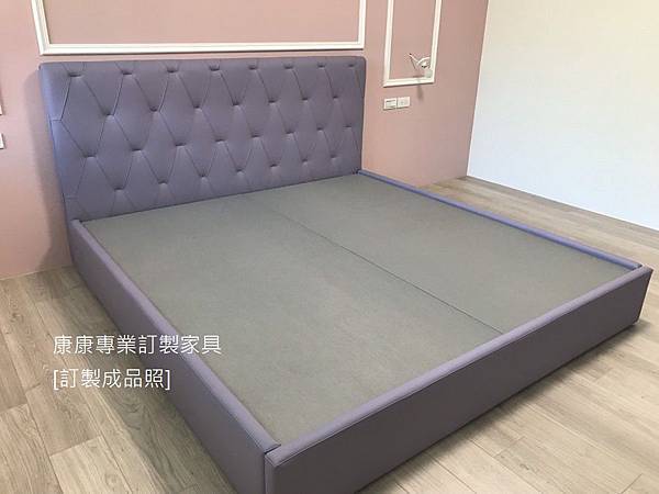 Bluemoon款型床架-2.jpg Bluemoon款型床架-2.jpg