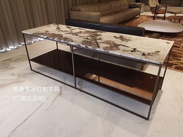 CALDER款型側几L198D66-1.jpg CALDER款型側几L198D66-1.jpg