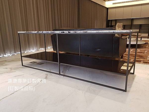 CALDER款型側几L198D66-2.jpg CALDER款型側几L198D66-2.jpg