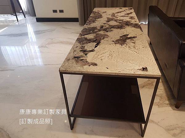 CALDER款型側几L198D66-4.jpg CALDER款型側几L198D66-4.jpg