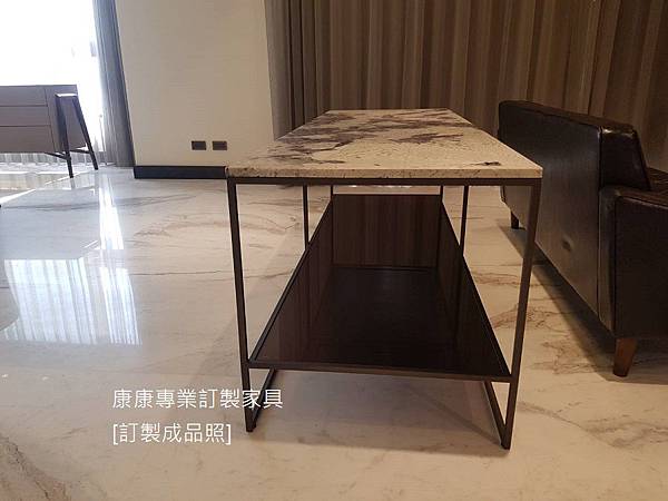 CALDER款型側几L198D66-3.jpg CALDER款型側几L198D66-3.jpg