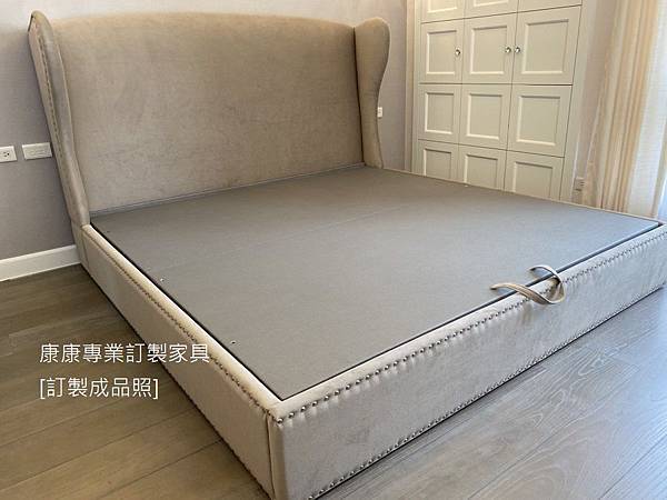 French Wing款型床架-7.jpg French Wing款型床架-7.jpg