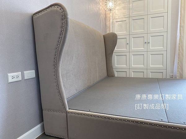 French Wing款型床架-2.jpg French Wing款型床架-2.jpg