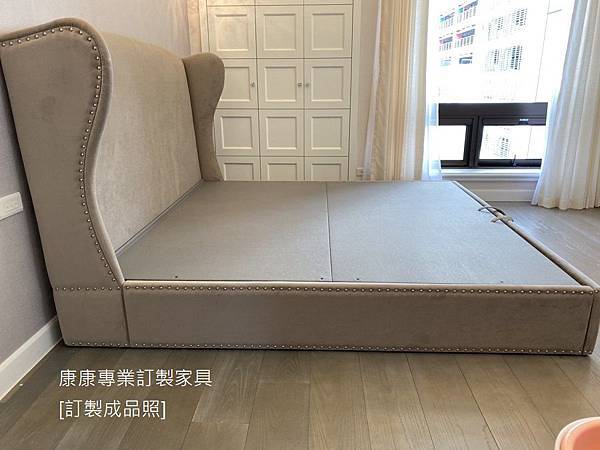 French Wing款型床架-3.jpg French Wing款型床架-3.jpg