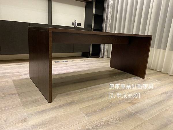 Ponte款型工作桌L175D85-3.jpg Ponte款型工作桌L175D85-3.jpg