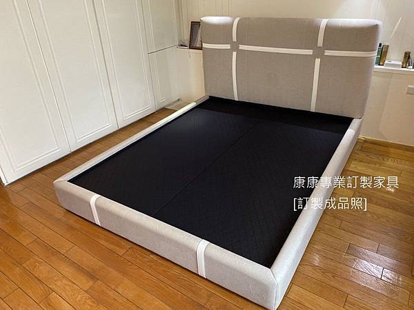 New Bond款型床架-5.jpg New Bond款型床架-5.jpg