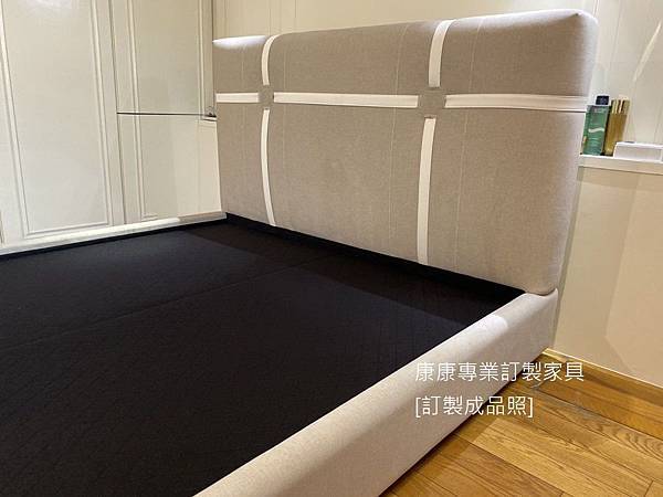 New Bond款型床架-4.jpg New Bond款型床架-4.jpg