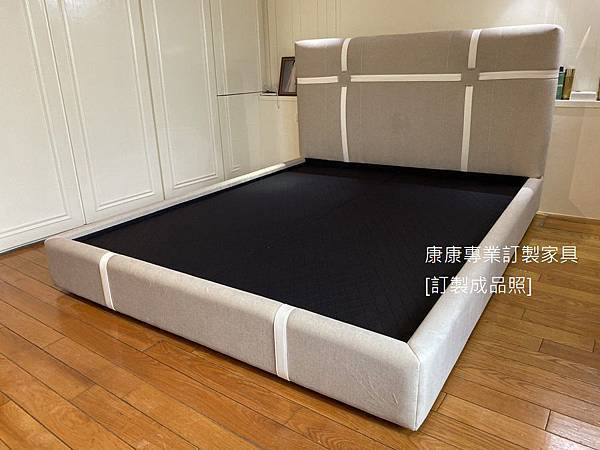 New Bond款型床架-3.jpg New Bond款型床架-3.jpg