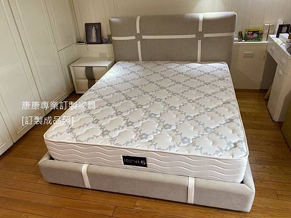 New Bond款型床架-1.jpg New Bond款型床架-1.jpg