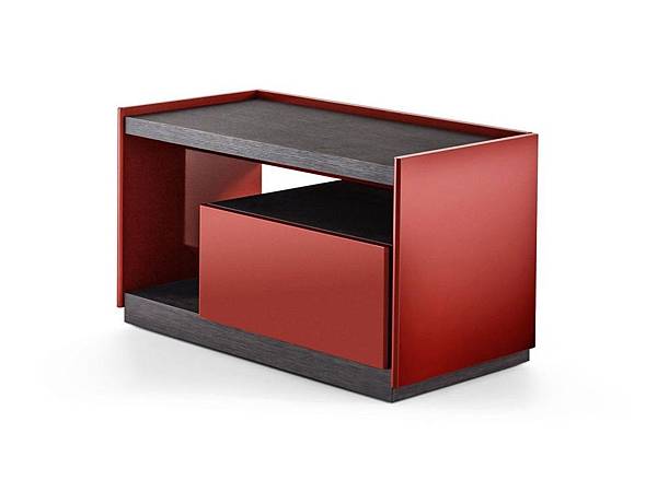 Molteni%26;C_5050-2.jpg Molteni%26;C_5050-2.jpg