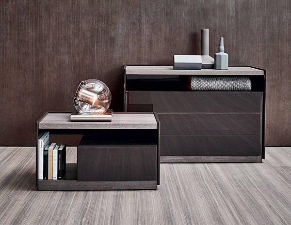 Molteni%26;C_5050-4.jpg Molteni%26;C_5050-4.jpg
