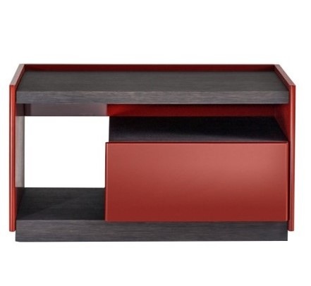 Molteni%26;C_5050-1.jpg Molteni%26;C_5050-1.jpg
