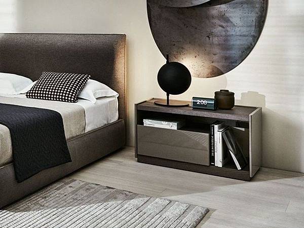 Molteni%26;C_5050-3.jpg Molteni%26;C_5050-3.jpg