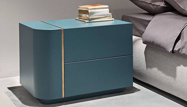 Meridiani_Shine-1.jpg Meridiani_Shine-1.jpg