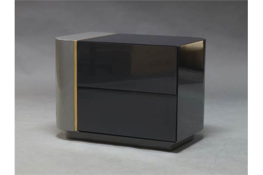 Meridiani_Shine-3.jpg Meridiani_Shine-3.jpg
