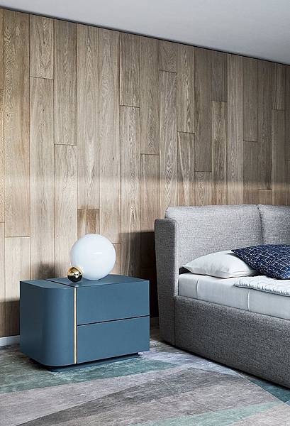 Meridiani_Shine-2.jpg Meridiani_Shine-2.jpg