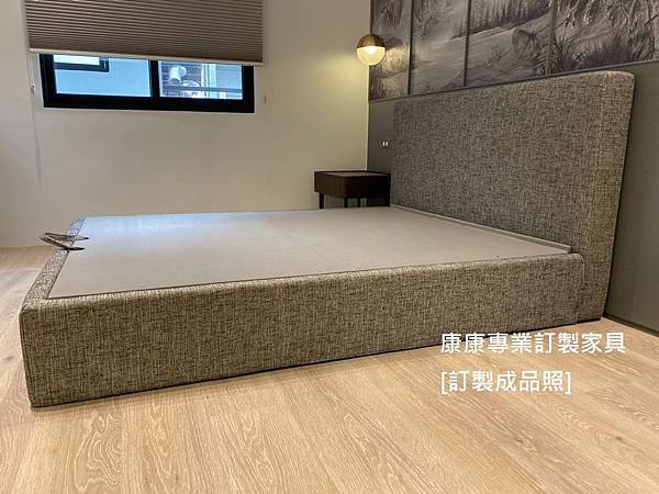 Roma款型掀床-2.jpg Roma款型掀床-2.jpg