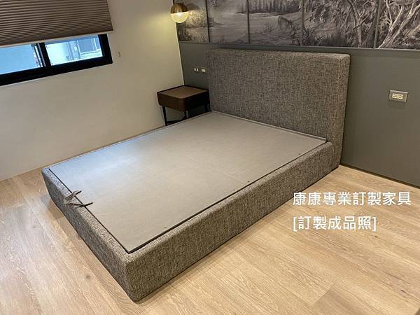 Roma款型掀床-3.jpg Roma款型掀床-3.jpg