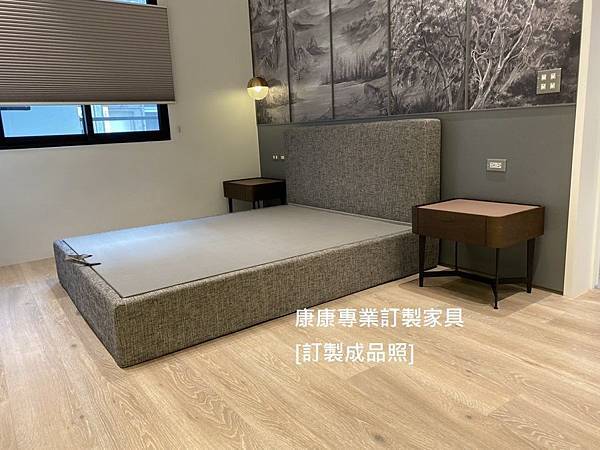 Roma款型掀床-5.jpg Roma款型掀床-5.jpg