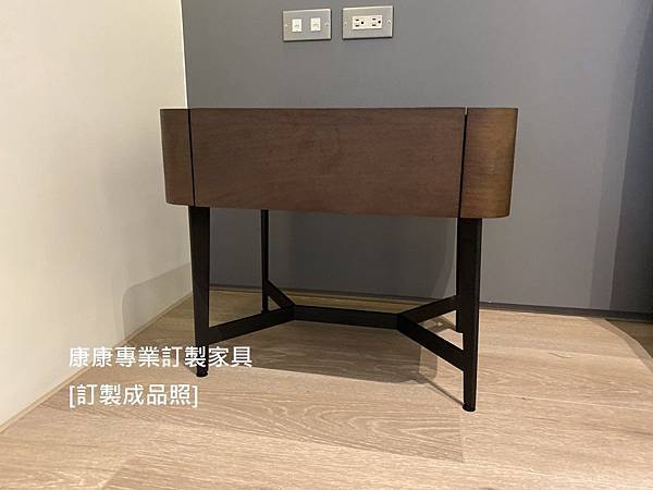 Kelly改款床頭櫃-14.jpg Kelly改款床頭櫃-14.jpg