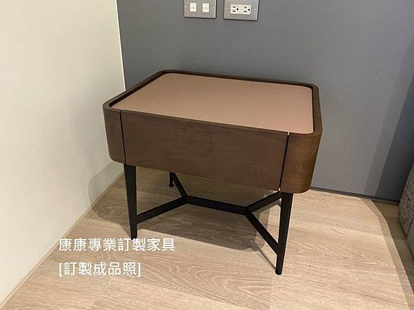 Kelly改款床頭櫃-13.jpg Kelly改款床頭櫃-13.jpg