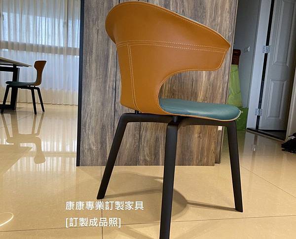 Montera款型餐椅-21.jpg Montera款型餐椅-21.jpg