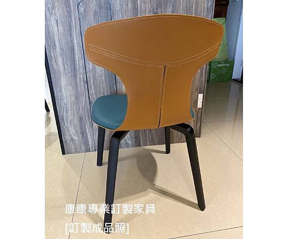 Montera款型餐椅-25.jpg
