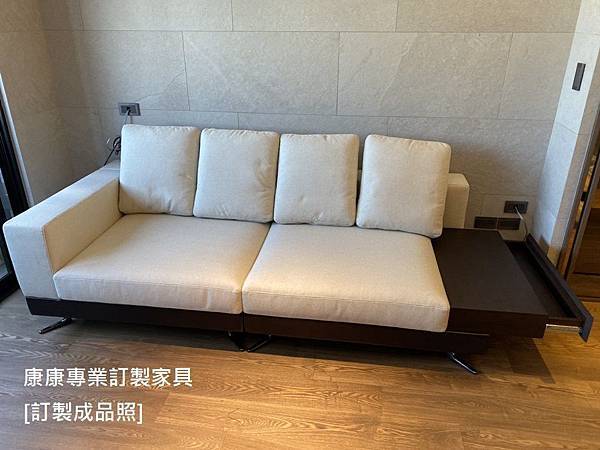 white款型沙發W240-5.jpg white款型沙發W240-5.jpg