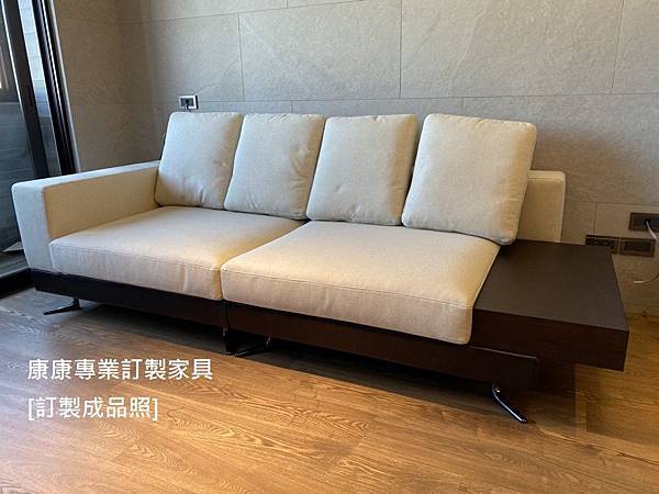 white款型沙發W240-3.jpg white款型沙發W240-3.jpg