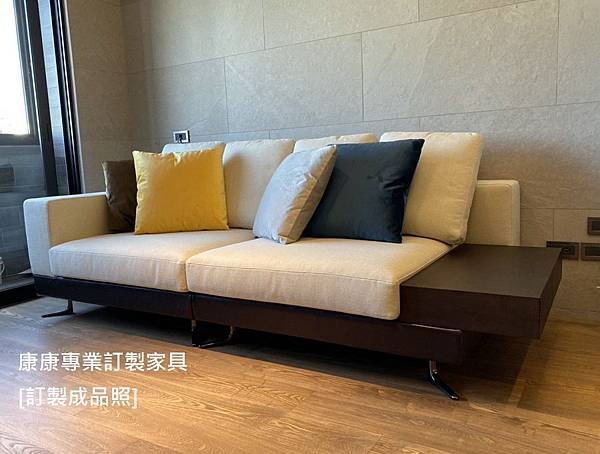 white款型沙發W240-6.jpg white款型沙發W240-6.jpg