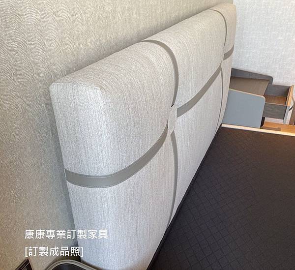 訂製家具-New Bond床架6尺掀-2.jpg 訂製家具-New Bond床架6尺掀-2.jpg