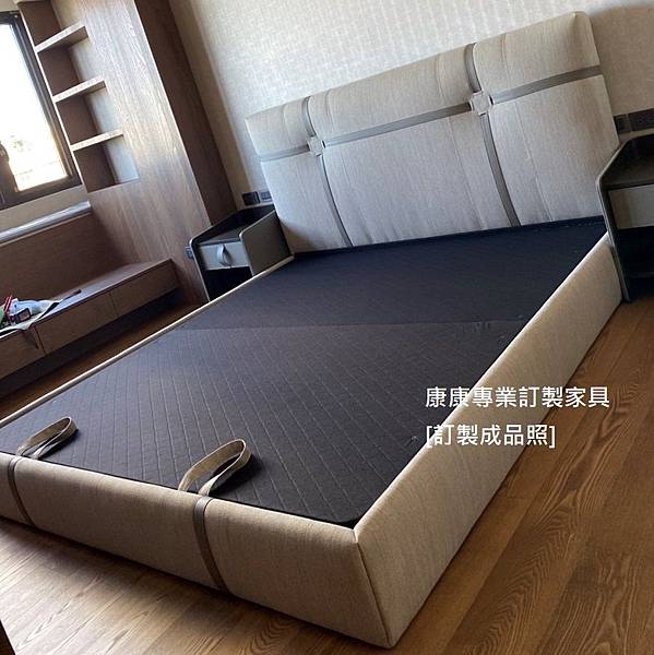 訂製家具-New Bond床架6尺掀-1.jpg 訂製家具-New Bond床架6尺掀-1.jpg