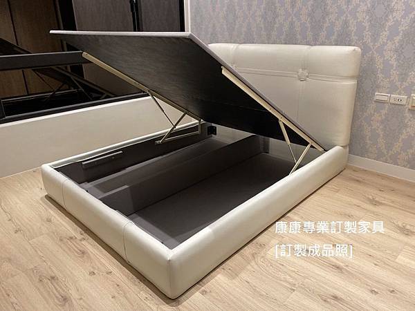 New Bond床架5尺掀-3.jpg New Bond床架5尺掀-3.jpg