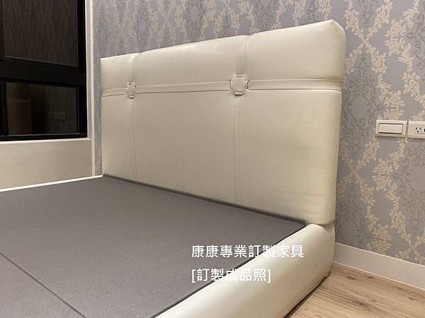 New Bond床架5尺掀-2.jpg New Bond床架5尺掀-2.jpg